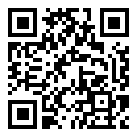 360安全卫士最新版