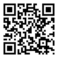 卓越之剑V1.1.2