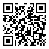 sky光遇v0.11.1