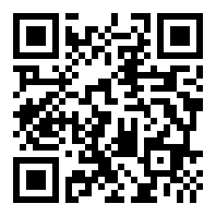 油漆斗殴3d免费版V0.7.4