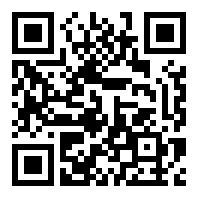 摩托车特技表演