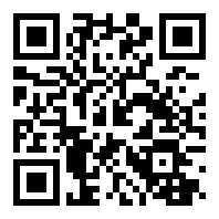 小蝌蚪app播放器最新版