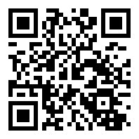 18款免费游戏app