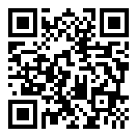 可汗学院app换源版