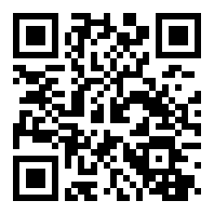 彩虹朋友身体战斗