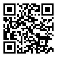 windows优化大师绿色版