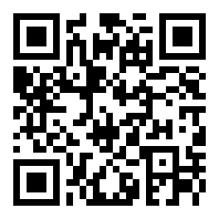 QQ闪照秒存