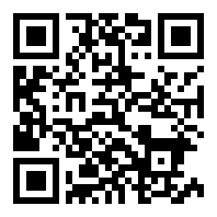 复古传奇游戏V1.0