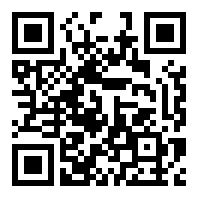 360杀毒手机版最新官网