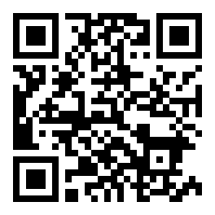 一刀999破解版