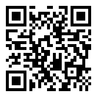 tsd交友MOD版