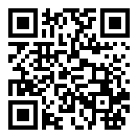 最强刺客1.0.1