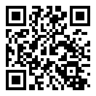 医指通app官方下载绅士版