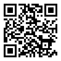 辫子模拟器游戏最新安卓版