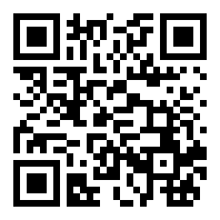 txvlog.com