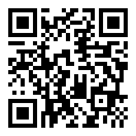 坦克物理模拟器3汉化版v1.0去广告修改版升级
