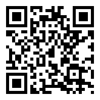 长佩文学城app2020纯净版
