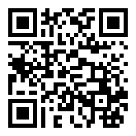 腾讯qq2011