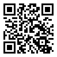球球2048游戏领红包