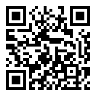 中国烟草网上订货app