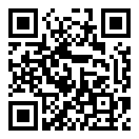 北京大学人民医院app