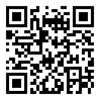 酷家乐v5.8.0