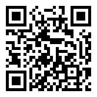 鬼吹灯3d礼包攻略