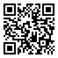 小棉袄app官网手机版