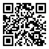 美滋滋app