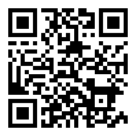 吐司app