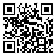 数码宝贝triv1.2.0