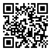 江苏中小学智慧教育平台APP