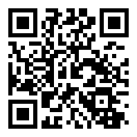 画与未来壁纸v1.0.3.101
