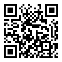 翻滚俱乐部
