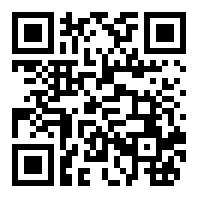 ehviewer