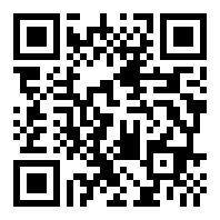 英雄战魂ol6.00.15