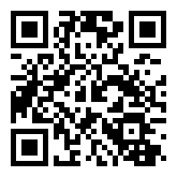 ao3中文网页版