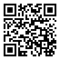 开罗咖啡店物语中文版1.1.3