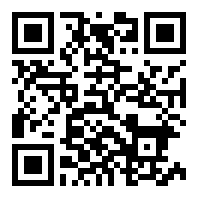 花沫交友1.0.6