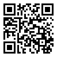 英语周报app怎么查答案
