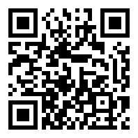 隐藏手机桌面图标软件