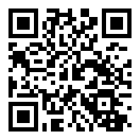 手机吃鸡自瞄锁头透视挂2022v1.43.01