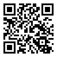 微信8.0.22正式版v8.0.22