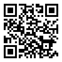 GTV彩虹男孩官网版v1.0.0