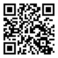 异世界蔷薇骑士团最新版2024