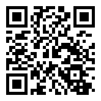 加勒比海盗启航手游v4.11.0