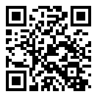 autocad2007免费下载