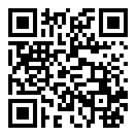 房东逆袭王游戏V1.0