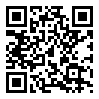 生存竞技场2下载最新版v0.5
