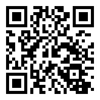 千层浪app
